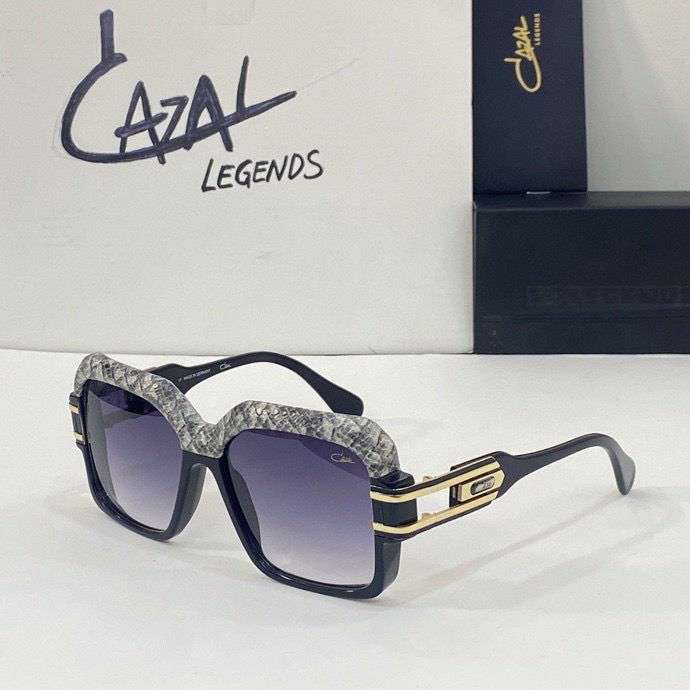Picture of Cazal Sunglasses _SKUfw40414990fw